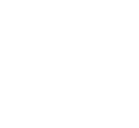 AmberTech