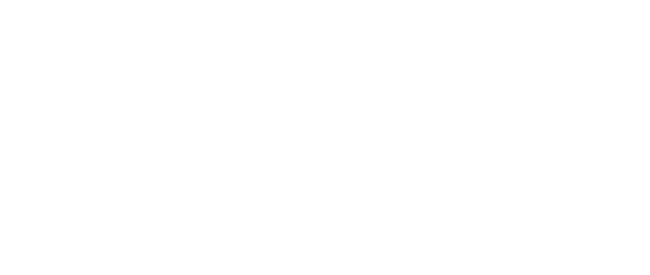 DSI Underground
