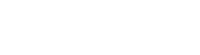 Chaotic Edge Group