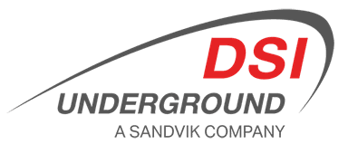 Testimonial for Robotic Systems by DSI Underground