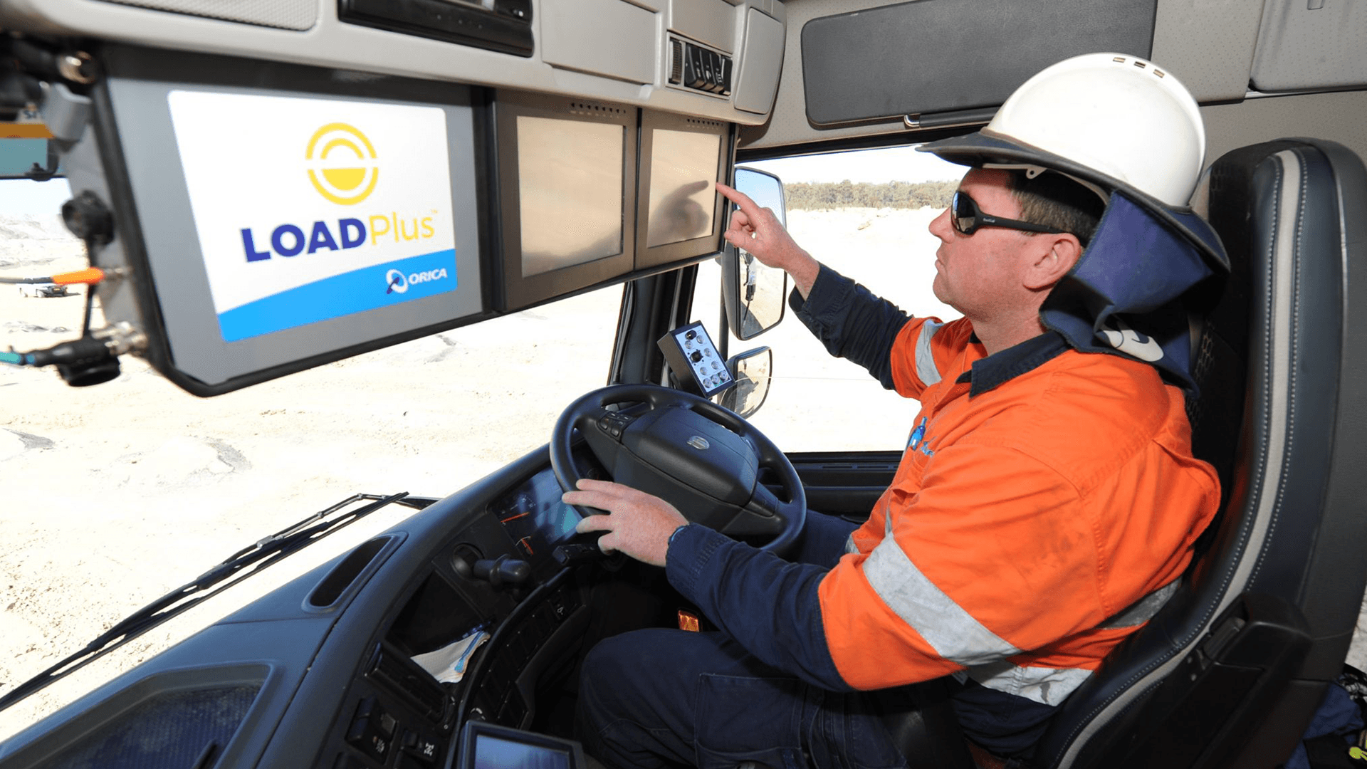 LOADPlus™