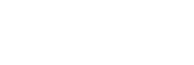 Orica