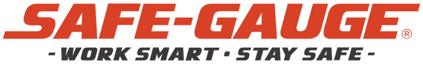 Testimonial for Robotic Systems by Safe-Gauge