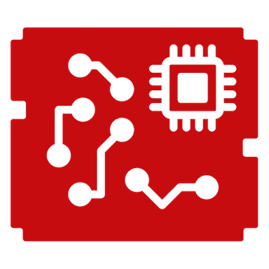 Electronics Engineering Newcastle