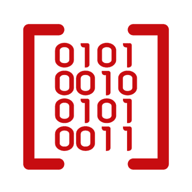 Firmware Development Newcastle
