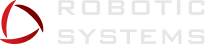Robotic Systems