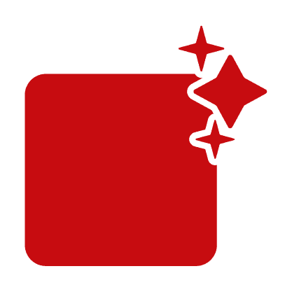 Design for manufacture that resulted in a dramatic reduction in build time.