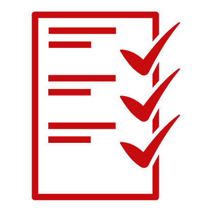 Design for Manufacturing feedback that reduced the number of parts by 50%