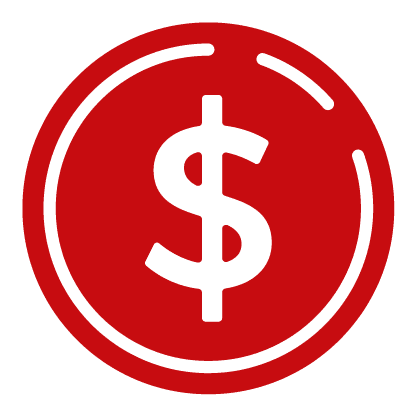 Supply chain management that reduced the cost of goods sold by 30%