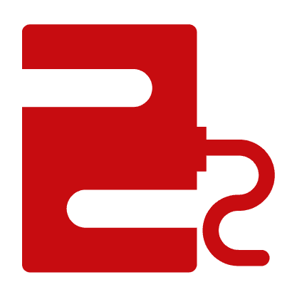 200,000 load cell samples per second over 4 channels to measure the subjected force