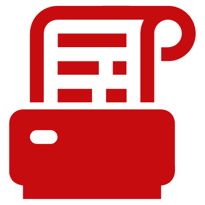 Automatic generation of easy to understand video and report