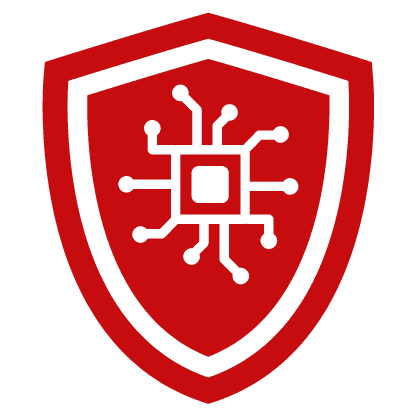 Protect the electronics design from the global parts shortage