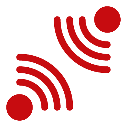 Collision detection and autonomous avoidance system