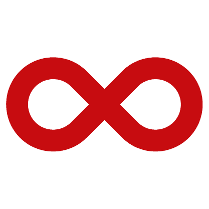 Ruggedised system that performed continuously throughout the festival