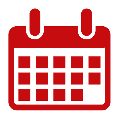 Less than 1 month to setup manufacturing and eliminate key person risk