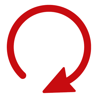 Hardware in the loop test systems for rapid software revision and updates