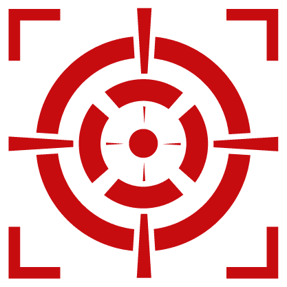 High accuracy chemical flow rate sensing