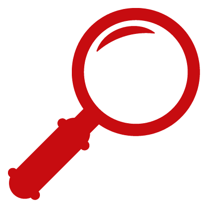 Freedom to focus their internal team back to product development