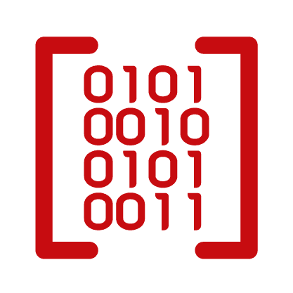 Complex mathematics and data processing to convert detected weeds to highly accurate location in space