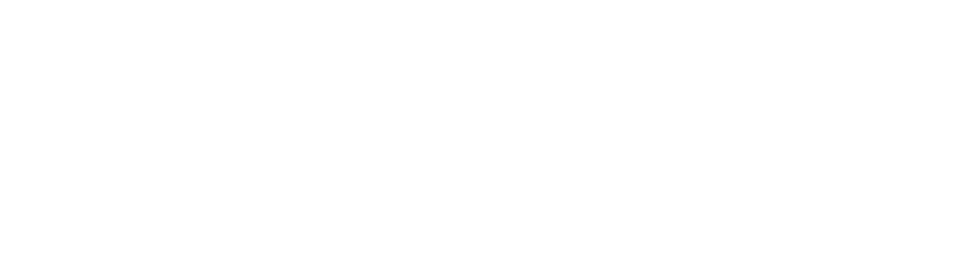 Chaotic Edge Group