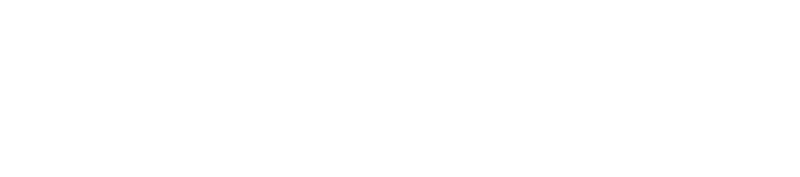NextCore Design